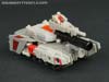 Titans Return Megatron - Image #42 of 152