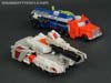 Titans Return Megatron - Image #45 of 152