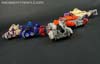 Titans Return Megatron - Image #48 of 152