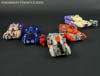 Titans Return Megatron - Image #49 of 152