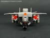 Titans Return Megatron - Image #50 of 152