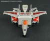 Titans Return Megatron - Image #51 of 152
