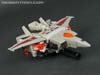 Titans Return Megatron - Image #52 of 152