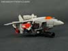 Titans Return Megatron - Image #53 of 152