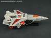 Titans Return Megatron - Image #54 of 152