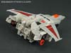 Titans Return Megatron - Image #55 of 152