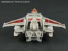 Titans Return Megatron - Image #56 of 152