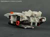 Titans Return Megatron - Image #58 of 152