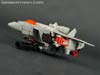Titans Return Megatron - Image #60 of 152