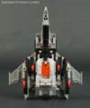 Titans Return Megatron - Image #62 of 152