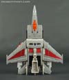 Titans Return Megatron - Image #63 of 152