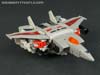 Titans Return Megatron - Image #66 of 152