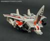 Titans Return Megatron - Image #71 of 152