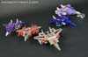 Titans Return Megatron - Image #74 of 152