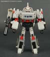 Titans Return Megatron - Image #76 of 152