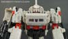 Titans Return Megatron - Image #77 of 152