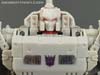 Titans Return Megatron - Image #78 of 152
