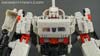 Titans Return Megatron - Image #79 of 152
