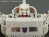 Titans Return Megatron - Image #80 of 152