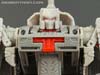 Titans Return Megatron - Image #82 of 152