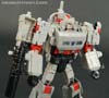 Titans Return Megatron - Image #83 of 152
