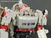 Titans Return Megatron - Image #84 of 152