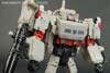 Titans Return Megatron - Image #85 of 152