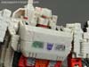 Titans Return Megatron - Image #86 of 152