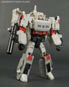 Titans Return Megatron - Image #87 of 152