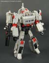 Titans Return Megatron - Image #88 of 152