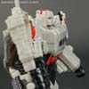 Titans Return Megatron - Image #89 of 152