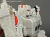 Titans Return Megatron - Image #90 of 152