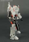 Titans Return Megatron - Image #91 of 152