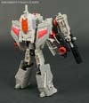Titans Return Megatron - Image #92 of 152