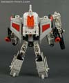 Titans Return Megatron - Image #93 of 152