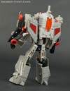 Titans Return Megatron - Image #94 of 152