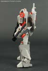 Titans Return Megatron - Image #95 of 152