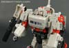 Titans Return Megatron - Image #98 of 152