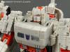 Titans Return Megatron - Image #99 of 152