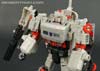 Titans Return Megatron - Image #100 of 152