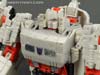 Titans Return Megatron - Image #101 of 152