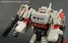 Titans Return Megatron - Image #102 of 152