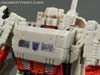 Titans Return Megatron - Image #103 of 152