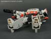 Titans Return Megatron - Image #104 of 152