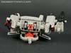 Titans Return Megatron - Image #105 of 152