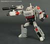 Titans Return Megatron - Image #106 of 152
