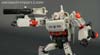 Titans Return Megatron - Image #107 of 152