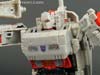 Titans Return Megatron - Image #108 of 152