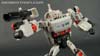 Titans Return Megatron - Image #109 of 152