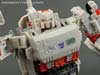 Titans Return Megatron - Image #110 of 152